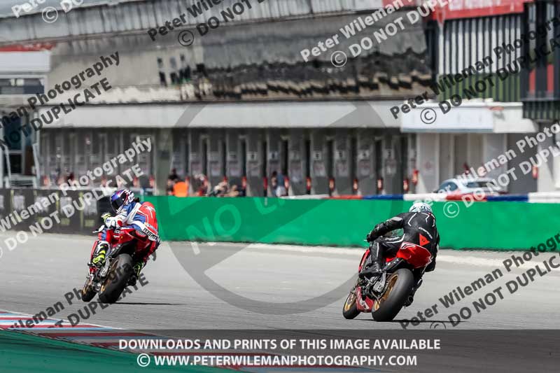 15 to 17th july 2013;Brno;event digital images;motorbikes;no limits;peter wileman photography;trackday;trackday digital images